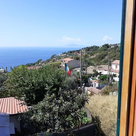 Emidio House Villa Termini Exterior photo