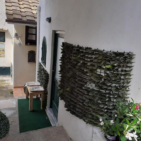 Emidio House Villa Termini Exterior photo