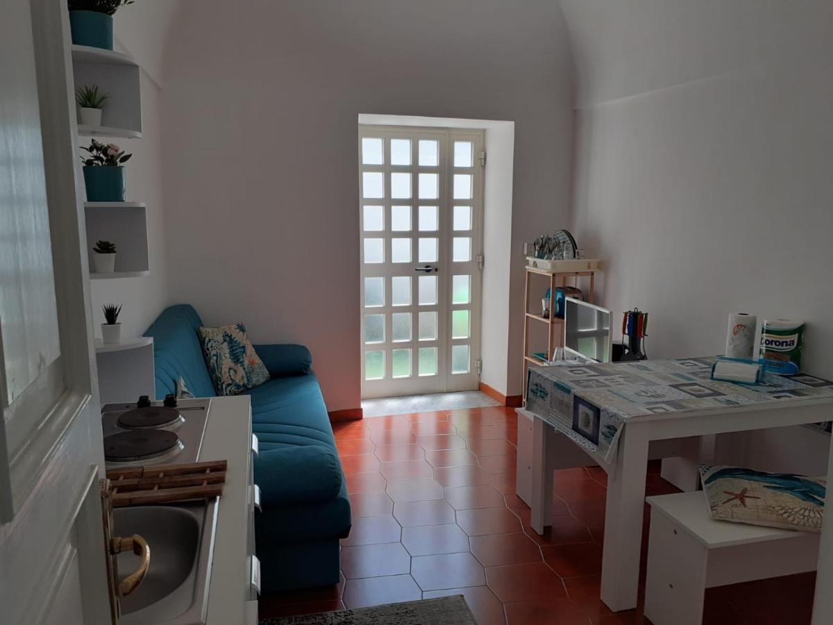 Emidio House Villa Termini Exterior photo