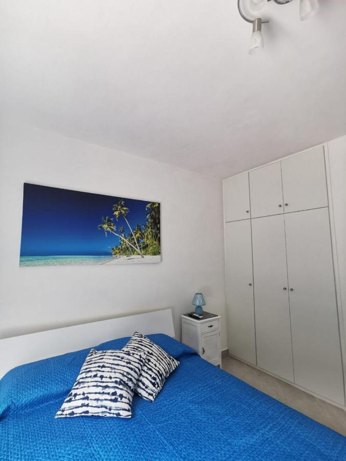 Emidio House Villa Termini Exterior photo